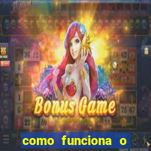 como funciona o vip das plataformas de jogos